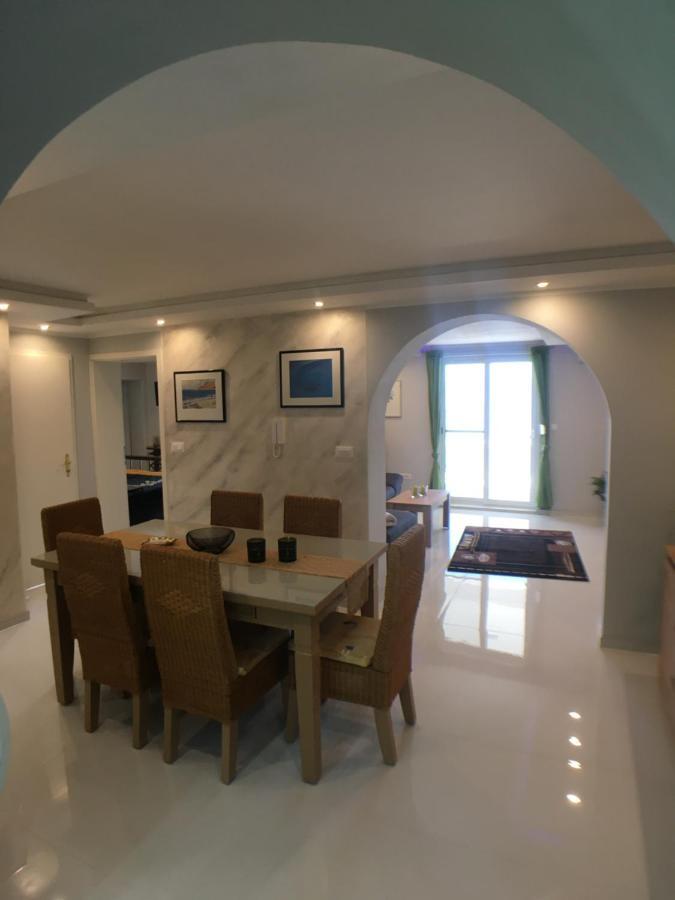 פודאצה Villa Marritanja מראה חיצוני תמונה